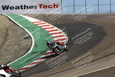 media/Aug-30-2025-TrackDaz (Sat) [[4ed96ed7f4]]/A Group/2pm (Corkscrew)/